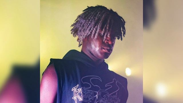 [FREE] Ken Carson Type Beat x Playboi Carti - "Pills" | Rage Type Beat смотреть онлайн