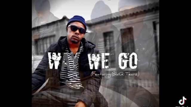 Trap song (Way we go )Safari Trillest ft Blaqtearz смотреть онлайн