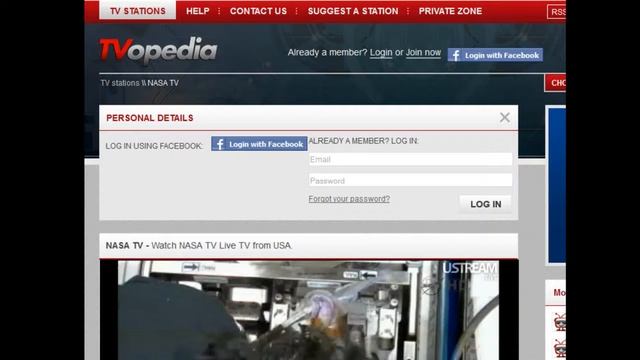#chrome web store: WATCH TV CHANNELS ONLINE IN TVOEPEDIA смотреть онлайн