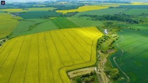 18. Музыкальный микс Deep House 2024