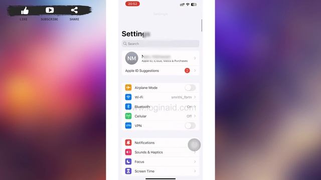 How To Fix Safari "This Connection Is Not Private" Error On iPhone 2023 смотреть онлайн
