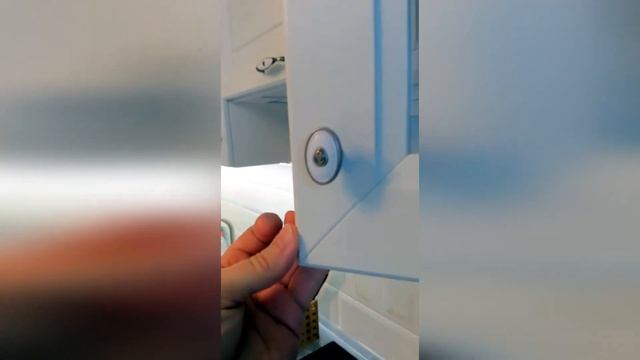 Джулия отзыв