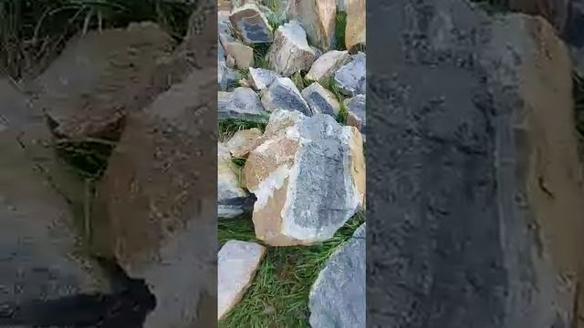 chromite (chrome ore) deposits,mining and stocks kohistan Pakistan. смотреть онлайн