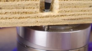 СУПЕРСПОСОБНОСТИ СТИВА ИЗ МАЙНКРАФТА! КРУТИМ ГИРЮ! КАК СДЕЛАТЬ ВРАЩАЮЩИЙСЯ СТОЛИК? ПОДСТАВКА DIY