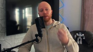 HellScreen Review - A True Nightmare?