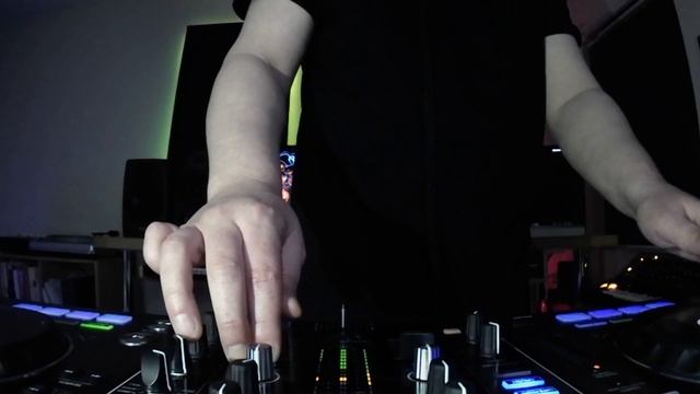 Yotto - Mathame - Monkey Safari | Melodic House & Techno Mix #13 | By Allonym смотреть онлайн