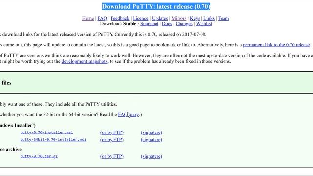vChain CodeNotary Downloads Integrity Verification extension for Chrome смотреть онлайн