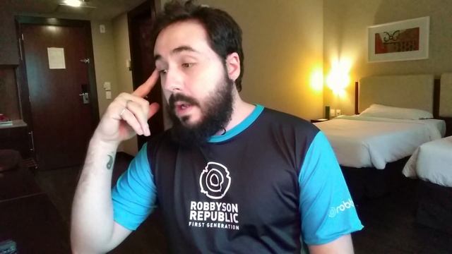 Linux, Gaming, 32 bits, ANCAP e LXQt - DR #53 смотреть онлайн