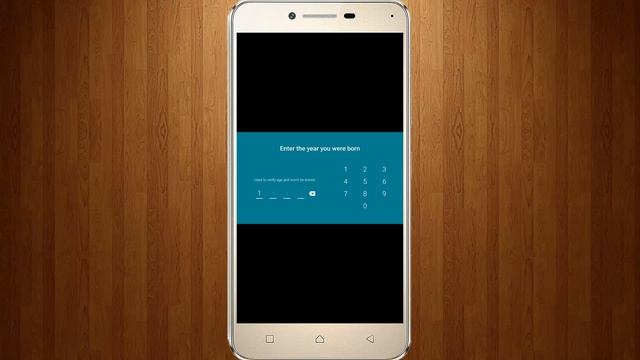 YouTube Kids App Review||YouTube Kids App For Android