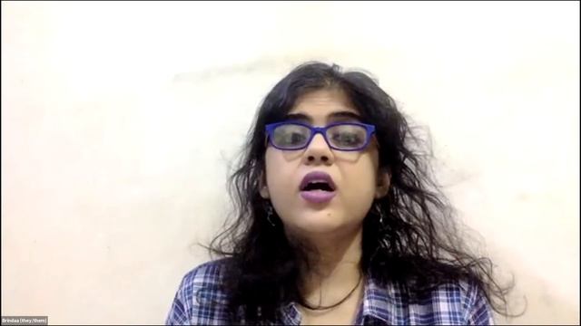 Reclaiming AI Futures - Nov. 23, 2021 смотреть онлайн