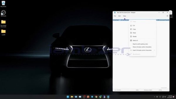 How To Install Google Chrome In Windows Server 2019 Google Chrome Windows Server