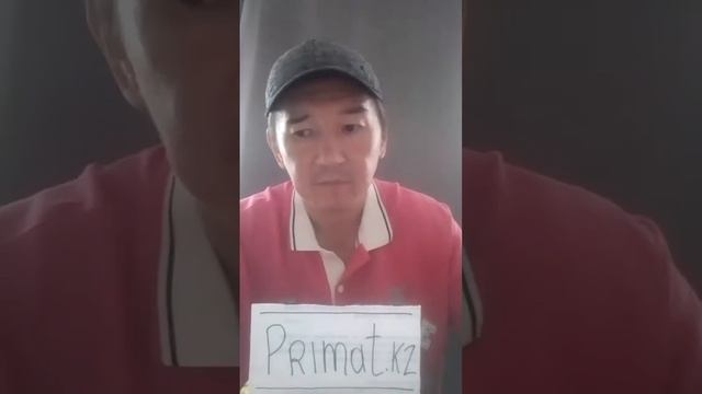 Цены на продукты питания в Индии (2022) #primatkz #казахстан #россия #еда #цены #индия #food #india смотреть онлайн