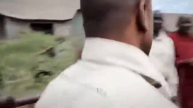 Four Seasons Safari Lodge | Tanzania Safari смотреть онлайн