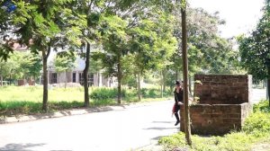 Nerf Guns War : Police Men Of SEAL TEAM Special Brave Fight Black Leader Dangerous Criminal Group