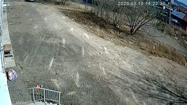ЗАЧЕМ ДВЕРЬ КОГДА ЕСЬ ОКНО смотреть онлайн