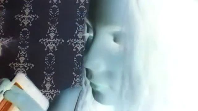 Дверь и наша жизнь 😘😘😘😘😘 смотреть онлайн