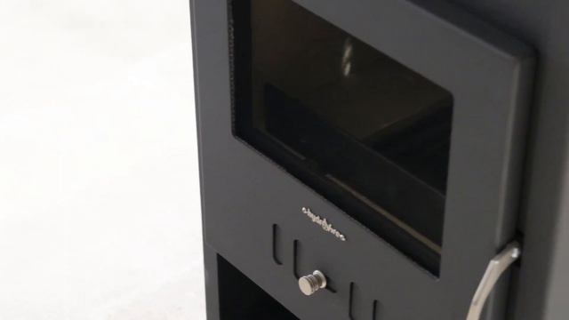 Atlant C смотреть онлайн