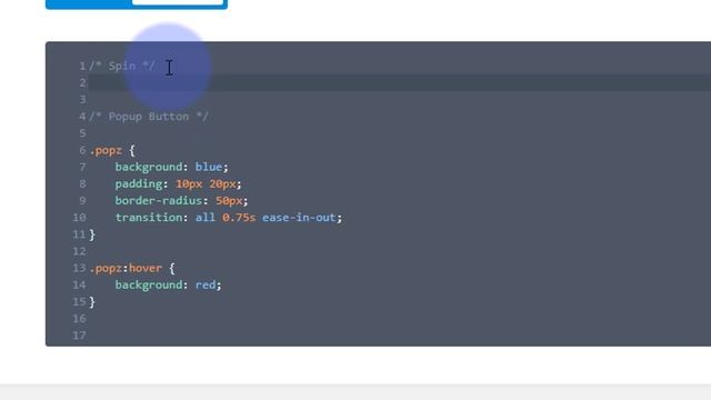 Divi 3 Add CSS Spin Effect To Any Module In The Divi WordPress Theme смотреть онлайн