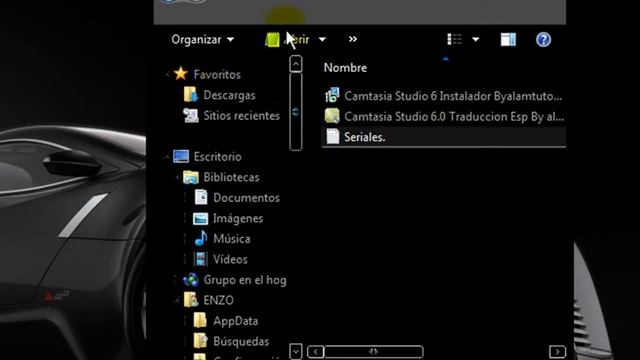 Como Descargar Mozilla Firefox para Windows 7 смотреть онлайн