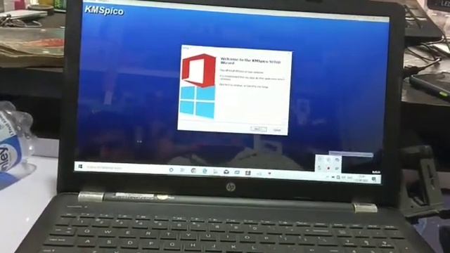 WHEN YOUR COMPUTER SAYS ACTIVATE YOUR WINDOWS смотреть онлайн