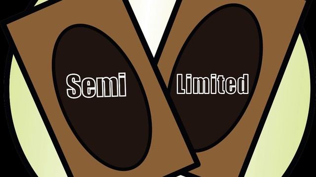 "Yugioh Grandpa's...ASSEMBLE!!!" (ft. @_SlimYGO & @aznpersuasion2008) Semi-Limited Podcast Ep: 59 смотреть онлайн