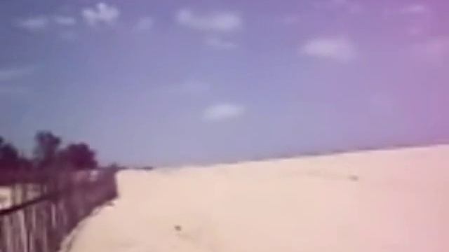 White Sand Beach Resort in Mombasa Kenya смотреть онлайн