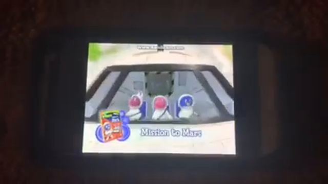 Opening To Go Diego Go Safari Rescue 2005 DVD смотреть онлайн