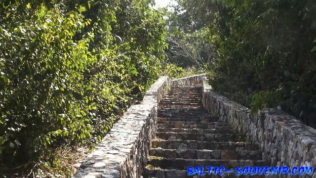 ПАТТАЙЯ (Pattaya/เมืองพัทยา, Panoramic View), Панорамный вид / Чонбури (ชลบุรี), Тайланд, Thailand