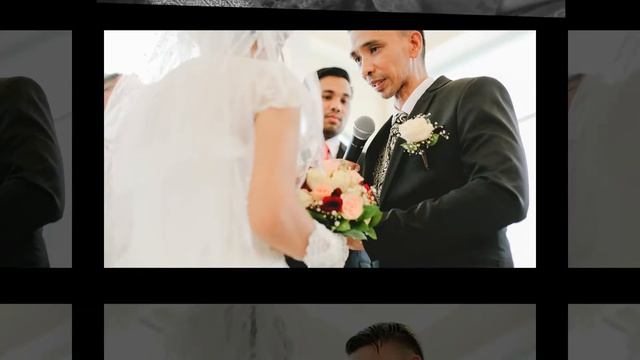 From Bali With Love on Dec 2016 (Thanks to all. Also Mr. Nael n team/Mara Bali WO) смотреть онлайн