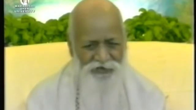 Пресс конференция Махариши 2003 09 10 смотреть онлайн