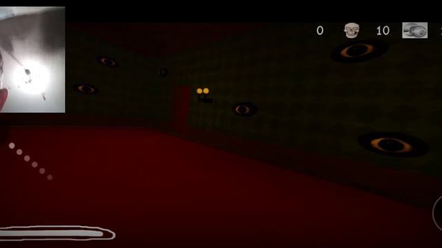 люкс двери который стоит 0 0000 рублей смотреть онлайн