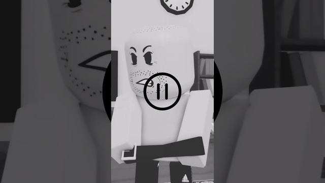 Этот Батя из @cooldadru похож на Батю из... #shorts смотреть онлайн