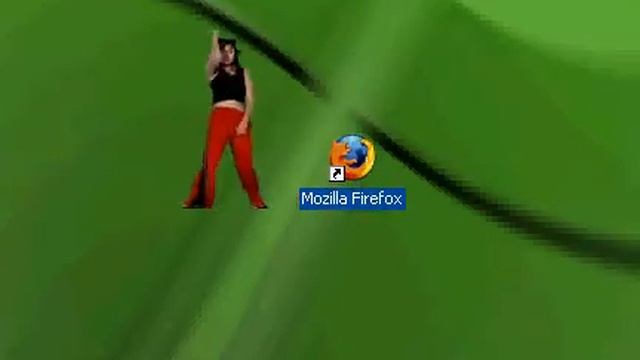 girls like firefox смотреть онлайн