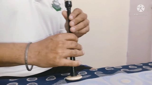 BAGPIPE QUICK MARCH // SCOTLAND THE BRAVE // смотреть онлайн