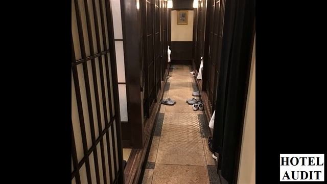 Dotonbori Charcoal Fire Grilled Meat Mitsuru    Япония Осака   Осака