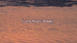 The Milk Carton-Madilyn Mei [Lyric Video]