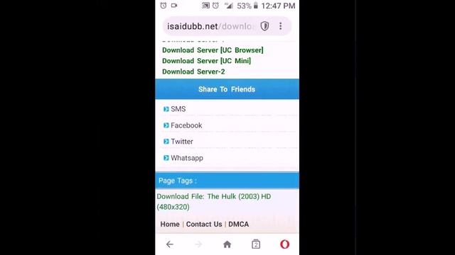 best Ad blocking browser with features смотреть онлайн