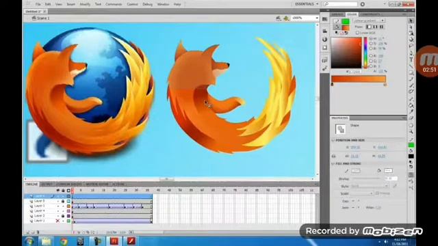 Negru vs mozilla roşu chrome google / animator vs chrome and mozilla смотреть онлайн