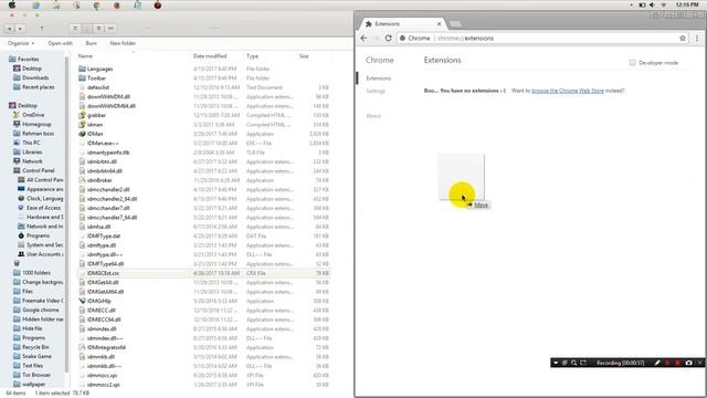 How to resolve all internet download manager erros смотреть онлайн