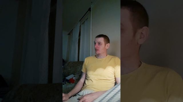 ВЫ САМИ ЗНАЕТЕ КАК ПОХУДЕТЬ!!!