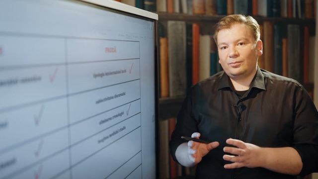 SINTEZĂ - specii literare, curente literare, perioade culturale смотреть онлайн