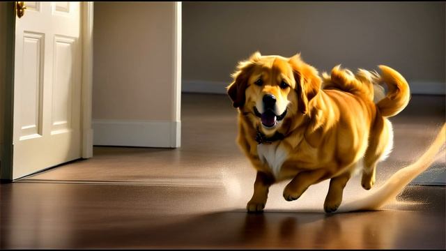 Budy's Brave Rescue смотреть онлайн