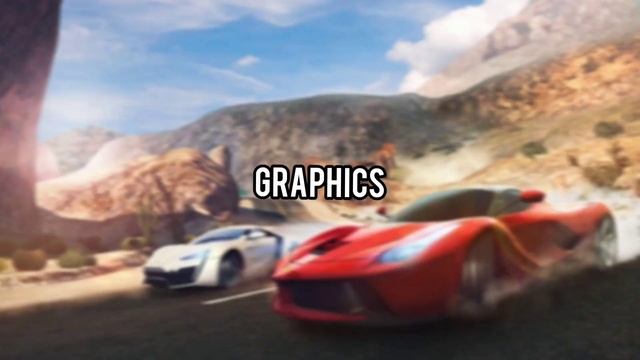 Asphalt 7 Vs Asphalt 8 Vs Asphalt 9 | Asphalt Games Android 2021!! смотреть онлайн