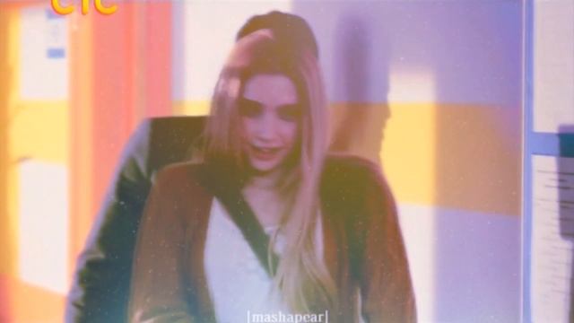 Маша и Ден | МАЛО ТЕБЯ смотреть онлайн