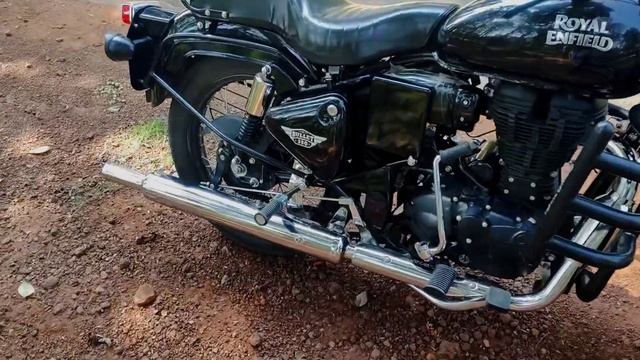 LONG BOTTLE (BADA PUNJAB) SILENCER KI सच्चाई😵💫🔥| पछताना मात 🤦🏻♂️|Legal or ILLEGAL?😮💨| #bullet смотреть онлайн