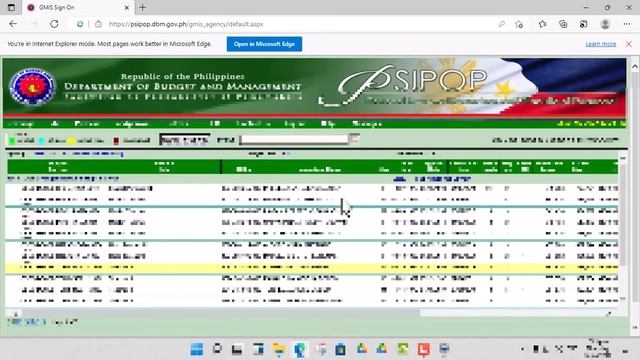 Psipop Error FIXED using Microsoft Edge смотреть онлайн