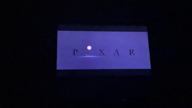 Closing to brave 2012 blu ray 3d смотреть онлайн