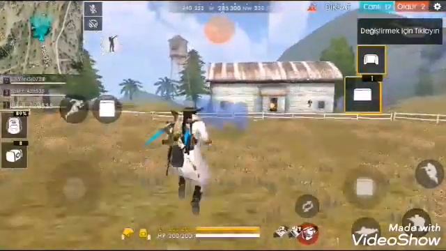 DORT BIR YERDEN BASQIN YEDIK IKI ITKI VAR DERECELI MAC смотреть онлайн