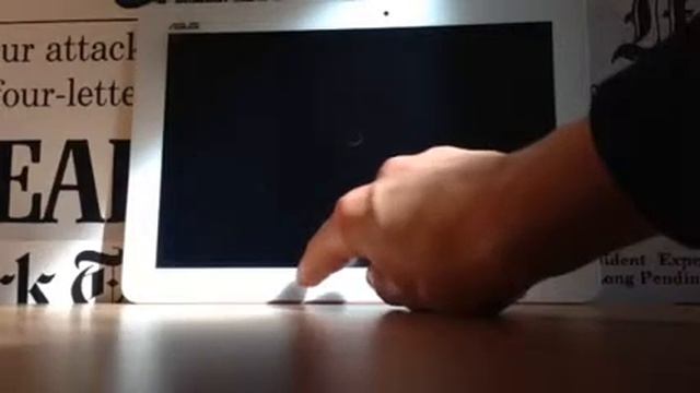 |Tuto| Télécharger des films gratuitement [Android] смотреть онлайн