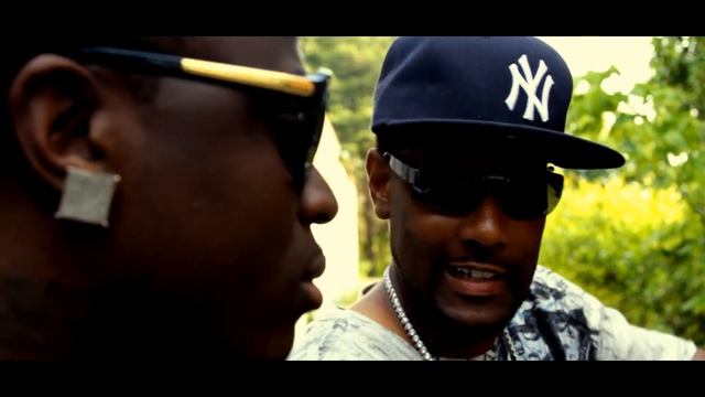 CALICO JONEZ-LOYALTY (BMF/SODMG)